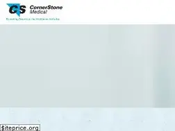 Sites similar to csmedicalpro.com