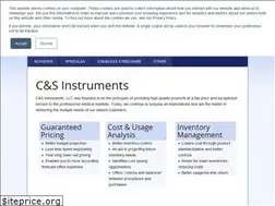 Sites similar to csmedicalsupplies.com