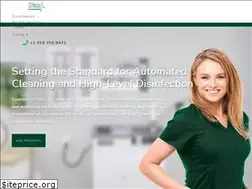 Sites similar to csmedsupply.com