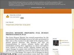 Sites similar to csmeetesh.blogspot.com