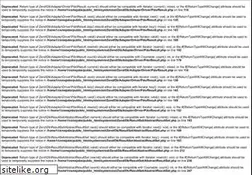Sites similar to csmejobs.com