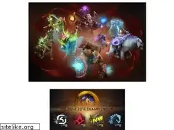 Sites similar to csmekan.com