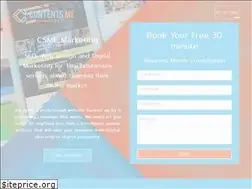 Sites similar to csmemarketing.co.th