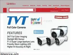 Sites similar to csmerchants.com.au