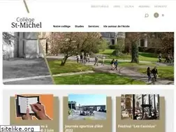 Sites similar to csmfr.ch