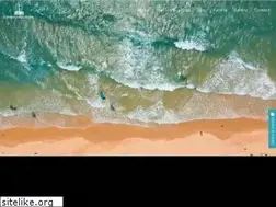 Sites similar to csmgoa.com
