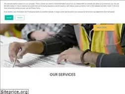 Sites similar to csmgroup.com