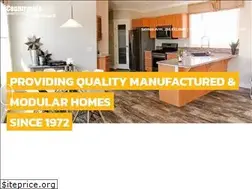 Sites similar to csmh.ca