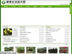 Sites similar to csmiaomu.com