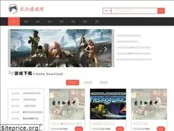 Sites similar to csminhong.com