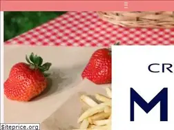 Sites similar to csmiraco.com