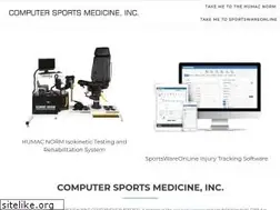 Sites similar to csmisolutions.com
