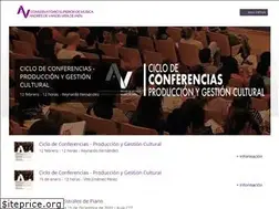 Sites similar to csmjaen.es