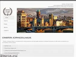 Sites similar to csmlawoffices.com