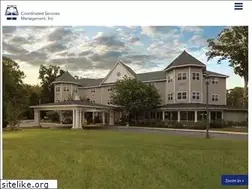 Sites similar to csmmanagement.com