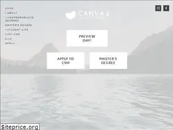 Sites similar to csmmontana.com