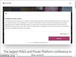 Sites similar to csmmt.eu