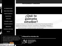 Sites similar to csmmurcia.com