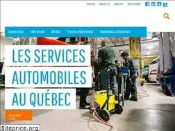 Sites similar to csmo-auto.com