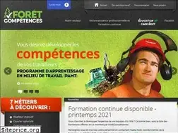 Sites similar to csmoaf.com