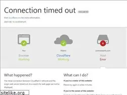 Sites similar to csmoawards.com