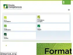 Sites similar to csmoe.org