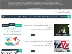 Sites similar to csmohamed.blogspot.com