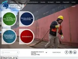 Sites similar to csmoim.qc.ca