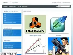 Sites similar to csmouse.net