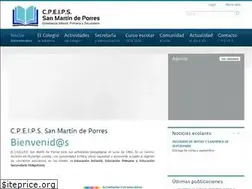 Sites similar to csmporres.com