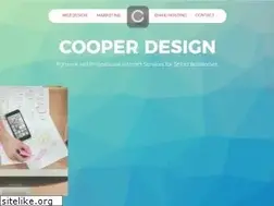Sites similar to csmprofessional.com