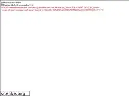 Sites similar to csmresita.ro