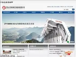 Sites similar to csmt007.com