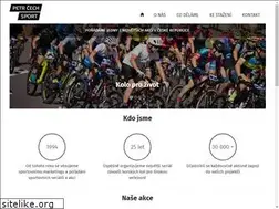 Sites similar to csmtbteam.cz