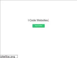 Sites similar to csmthemes.com