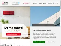 Sites similar to csmtrade.cz