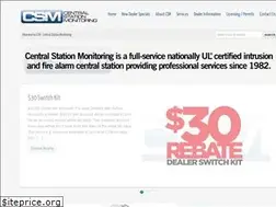 Sites similar to csmul.com