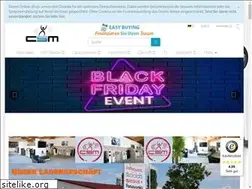 Sites similar to csmusiksysteme.de