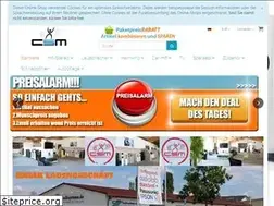 Sites similar to csmusiksysteme.net