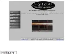 Sites similar to csmw.net