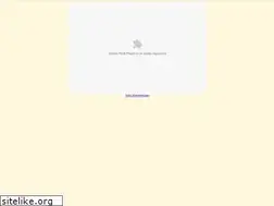 Sites similar to csn-deutschland.de