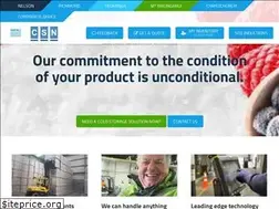 Sites similar to csn.co.nz