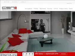 Sites similar to csn.pl