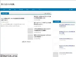 Sites similar to csn01.com