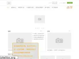Sites similar to csn2008.com