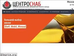 Sites similar to csnab.net