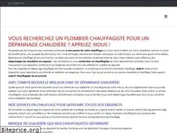 Sites similar to csnb.fr