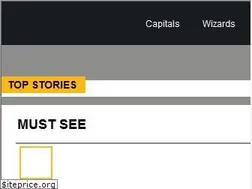 Sites similar to csnbaltimore.com