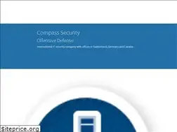 Sites similar to csnc.ch
