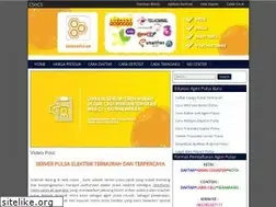 Sites similar to csncs.blogspot.com